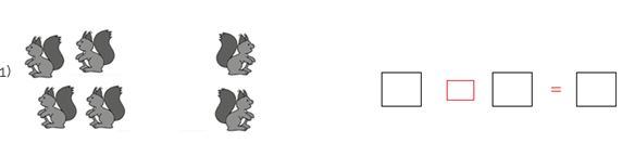 Situaciones problemáticas Situaciones problemáticas