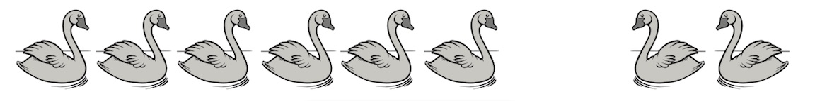 Situaciones problemáticas 3 Situaciones problemáticas 3