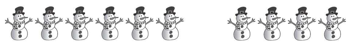 Ejercicio situaciones problemáticas Ejercicio situaciones problemáticas