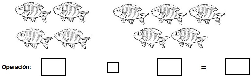 Situación problemática Situación problemática