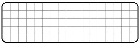 Respuesta Problema con distintas representaciones 7 Respuesta Problema con distintas representaciones 7