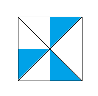 Fracciones Fracciones