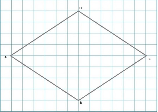 Cálculo de área Cálculo de área