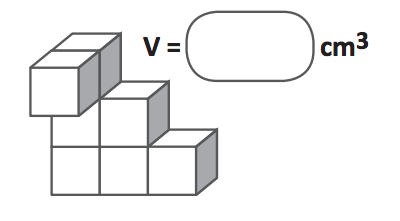 Ejercicio volumen 2 Ejercicio volumen 2