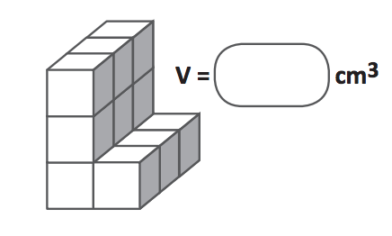 Ejercicio volumen 4 Ejercicio volumen 4