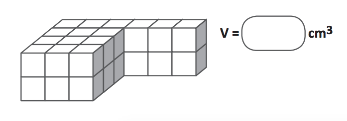 Ejercicio volumen 5 Ejercicio volumen 5