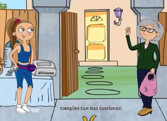 Banco Central de Chile Banco Central de Chile