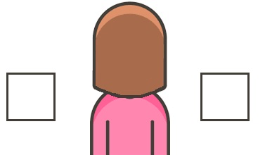 Cuadrícula Cuadrícula