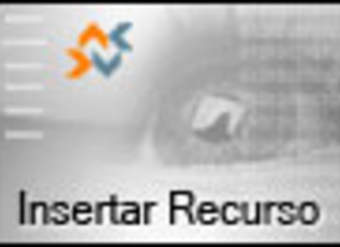 Comercio exterior: importaciones y exportaciones Comercio exterior: importaciones y exportaciones