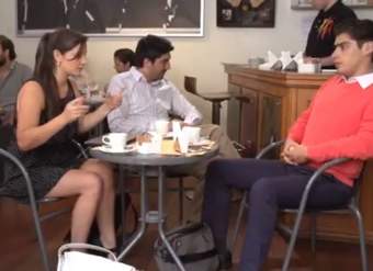 Tarjetas de crédito ¿usarlas o no usarlas? Tarjetas de crédito ¿usarlas o no usarlas?