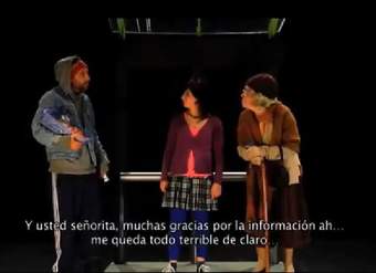 El rol y las funciones del Banco Central El rol y las funciones del Banco Central