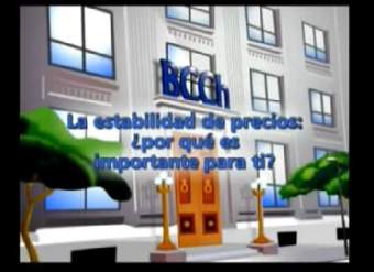 La estabilidad en los precios, ¿Por qué es importante para ti? La estabilidad en los precios, ¿Por qué es importante para ti?