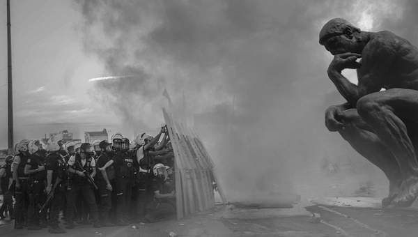 Imagen Unidad 2 Imagen Unidad 2