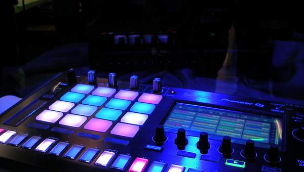 Imagen Unidad 3 Imagen Unidad 3