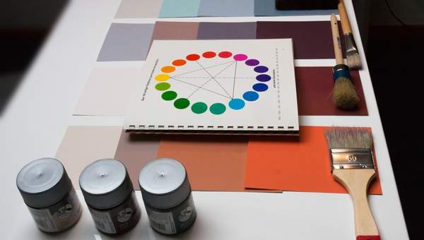 Imagen Unidad 4 Imagen Unidad 4