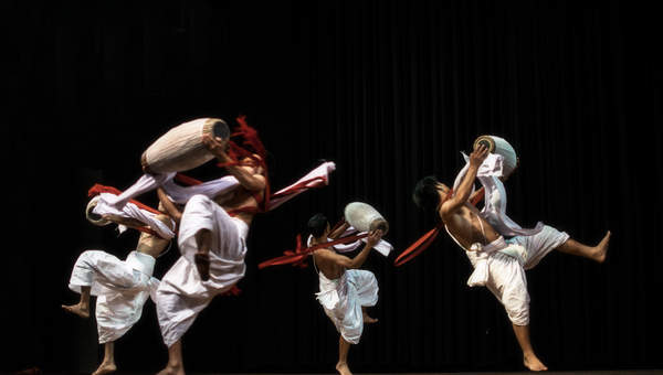 Imagen Unidad 3 Imagen Unidad 3