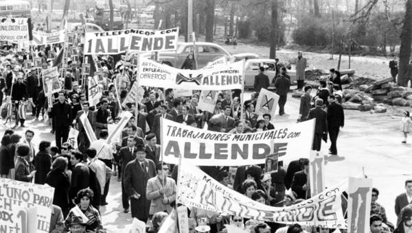 Imagen Unidad 2 Imagen Unidad 2