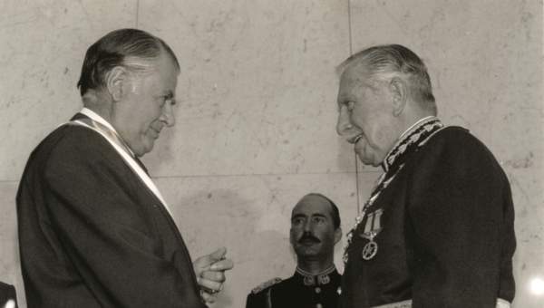 Imagen Portada 3 Imagen Portada 3