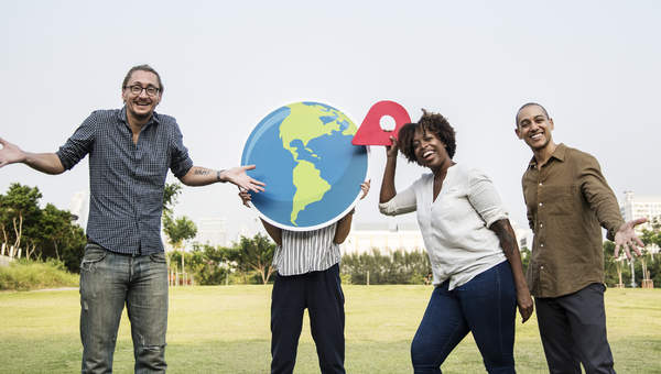 Imagen Unidad 4 Imagen Unidad 4