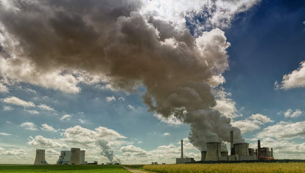 Imagen Unidad 2 Imagen Unidad 2