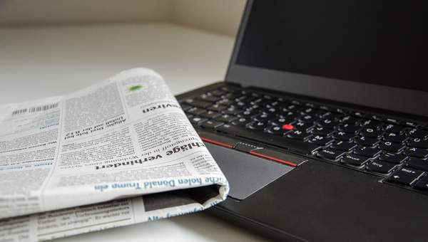 Imagen Unidad 2 Imagen Unidad 2