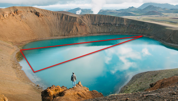 Imagen Unidad 3 Imagen Unidad 3