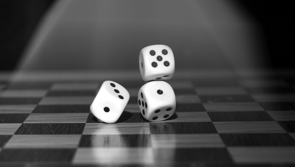 Imagen Unidad 4 Imagen Unidad 4