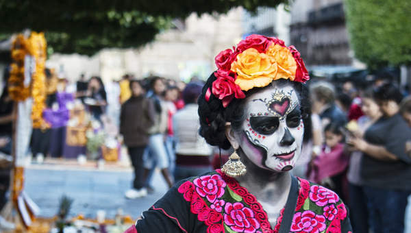 Imagen Unidad 2 Imagen Unidad 2