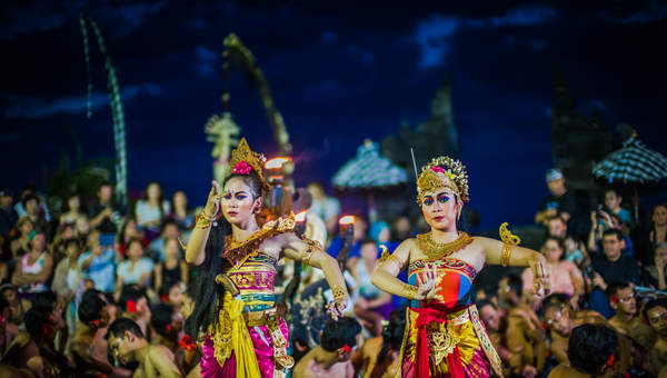 Imagen Unidad 3 Imagen Unidad 3