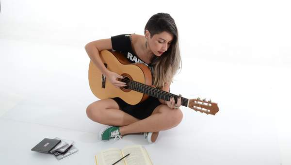 Imagen Unidad 4 Imagen Unidad 4