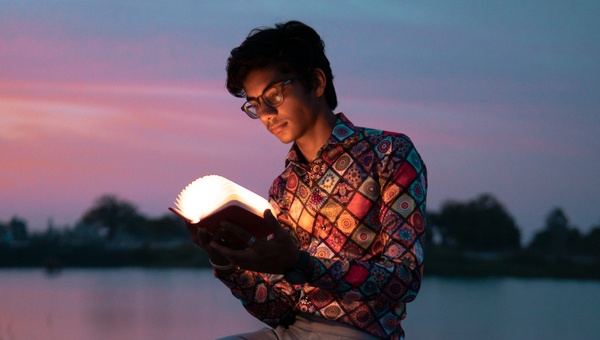 Imagen Unidad 2 Imagen Unidad 2