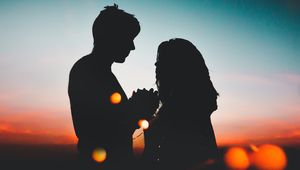 Imagen Unidad 3 Imagen Unidad 3