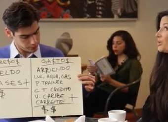 Endeudarse sanamente Endeudarse sanamente