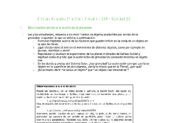 Ciencias Naturales 2 medio-Unidad 1-OA9-Actividad 10 Ciencias Naturales 2 medio-Unidad 1-OA9-Actividad 10