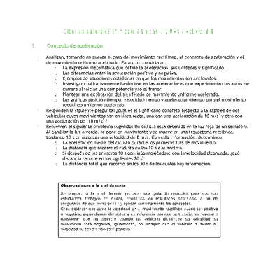 Ciencias Naturales 2 medio-Unidad 1-OA9-Actividad 8 Ciencias Naturales 2 medio-Unidad 1-OA9-Actividad 8