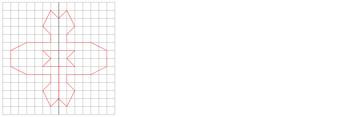 Respuesta Reflexión