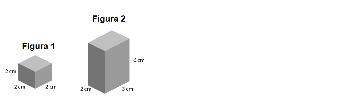 Enunciado Calculando área 2 Enunciado Calculando área 2