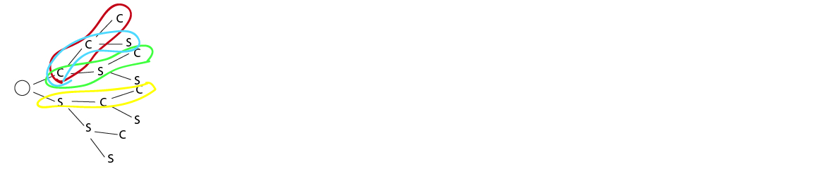 Respuesta Diagrama de árbol Respuesta Diagrama de árbol