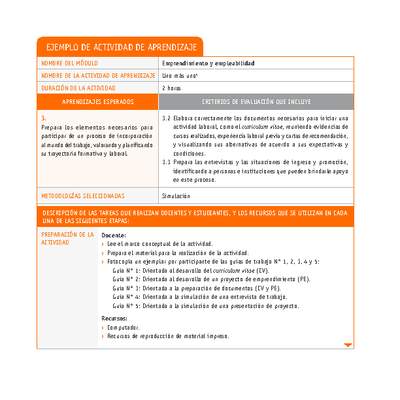 Uno más uno Uno más uno