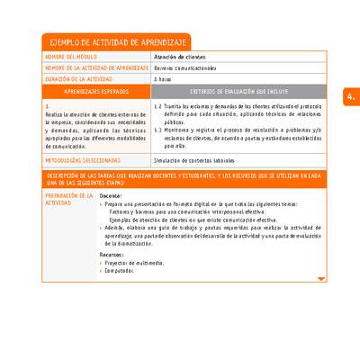 Barreras comunicacionales Barreras comunicacionales