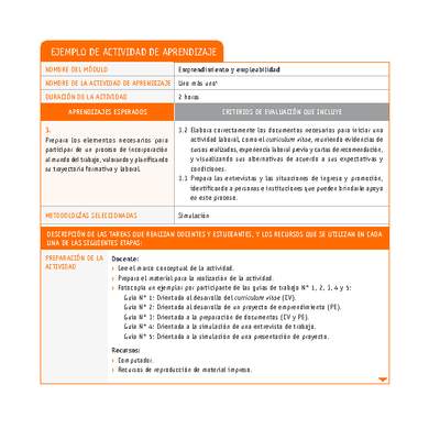 Uno más uno Uno más uno