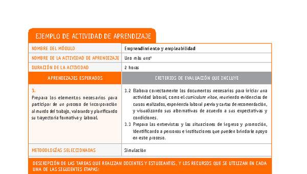 Uno más uno Uno más uno