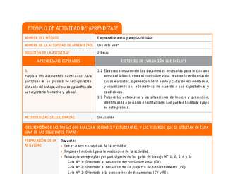 Uno más uno Uno más uno