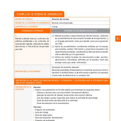 Barreras comunicacionales Barreras comunicacionales