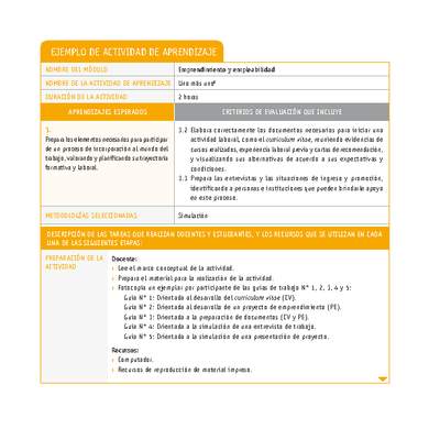 Uno más uno Uno más uno