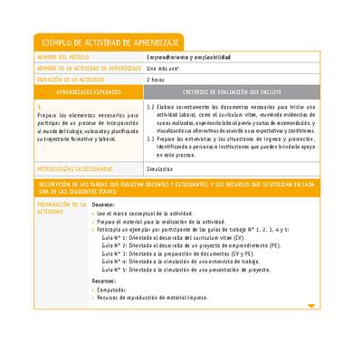 Uno más uno Uno más uno