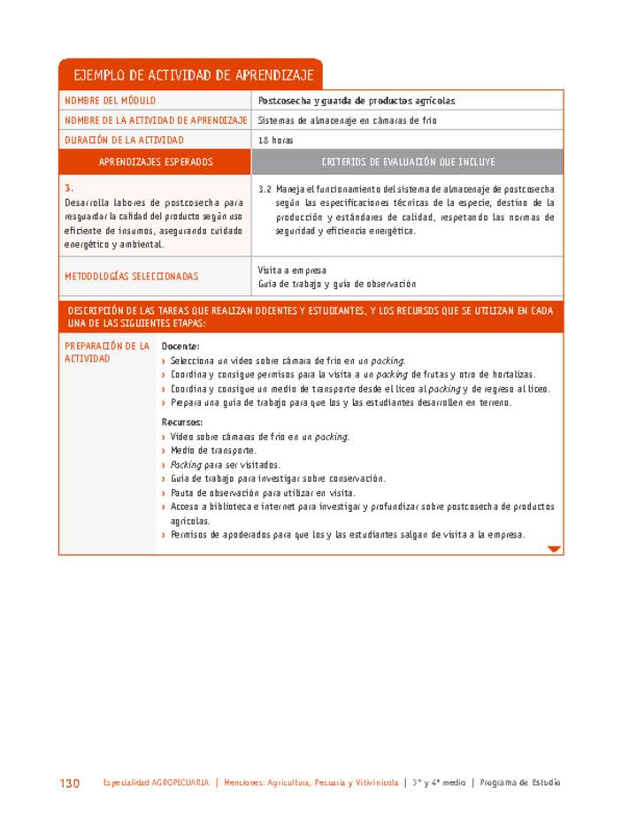 Sistemas de almacenaje en cámaras de frío Sistemas de almacenaje en cámaras de frío