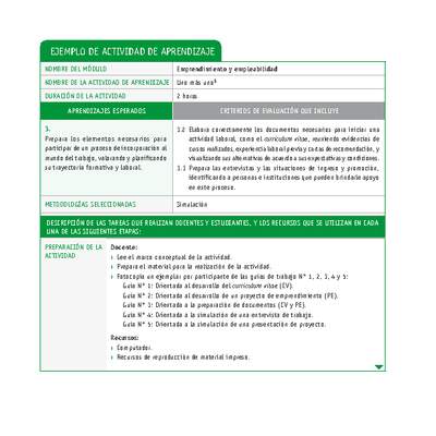 Uno más uno Uno más uno