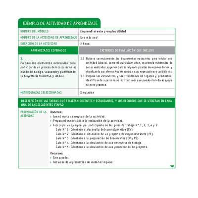 Uno más uno Uno más uno