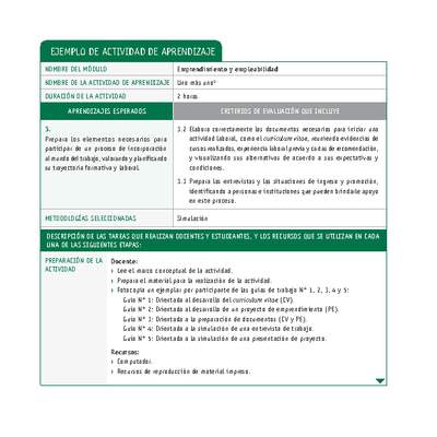 Uno más uno Uno más uno